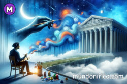 ¿Es posible controlar nuestros sueños?