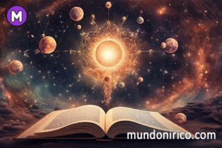 La guía definitiva para interpretar tus sueños de forma experta.