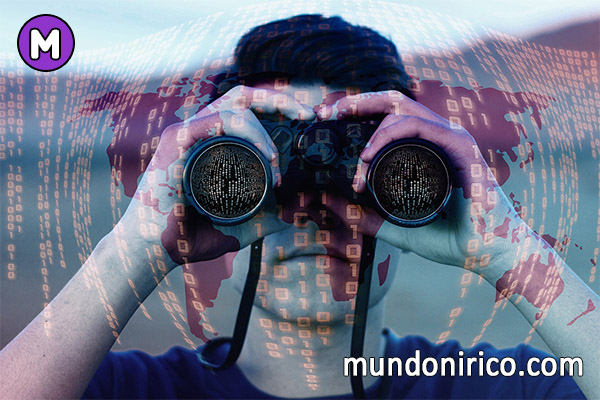 ¿Qué significa soñar con ver el futuro?