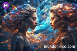 Sueños compartidos: ¿Es posible que dos personas tengan el mismo sueño?