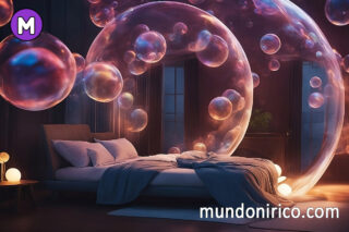 ¿Cómo usar los sueños para tomar decisiones importantes en la vida?